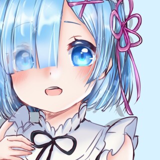 Rem_0078