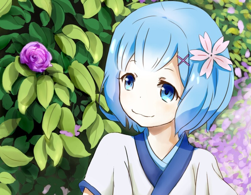 Rem 0080