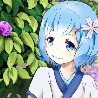 Rem_0080
