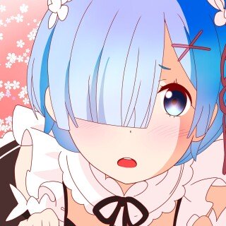 Rem_0081