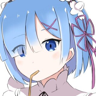 Rem_0082