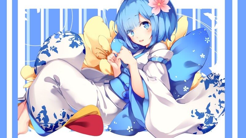 Rem 0083