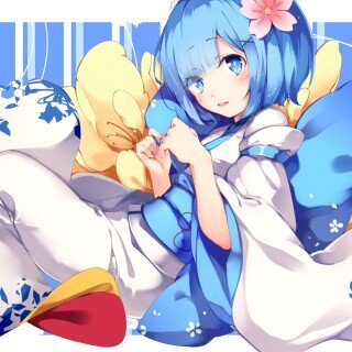 Rem_0083