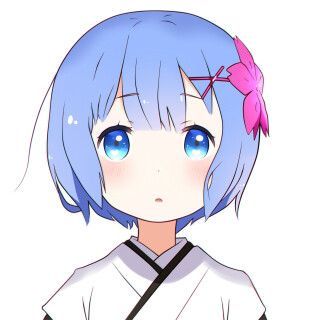 Rem_0084