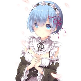 Rem_0085