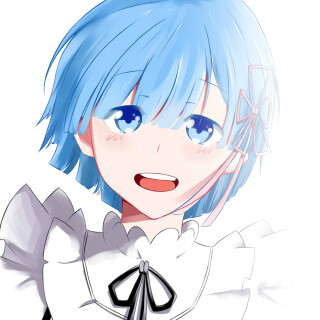 Rem_0086