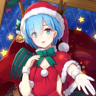 Rem_0087