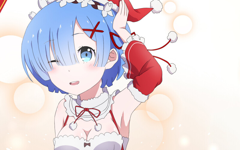 Rem 0088