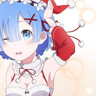 Rem_0088