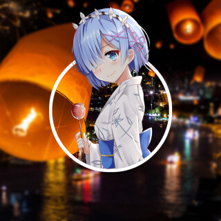 Rem_0090