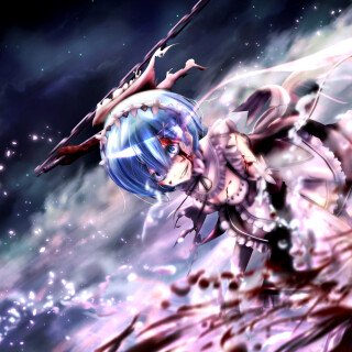 Rem_0093