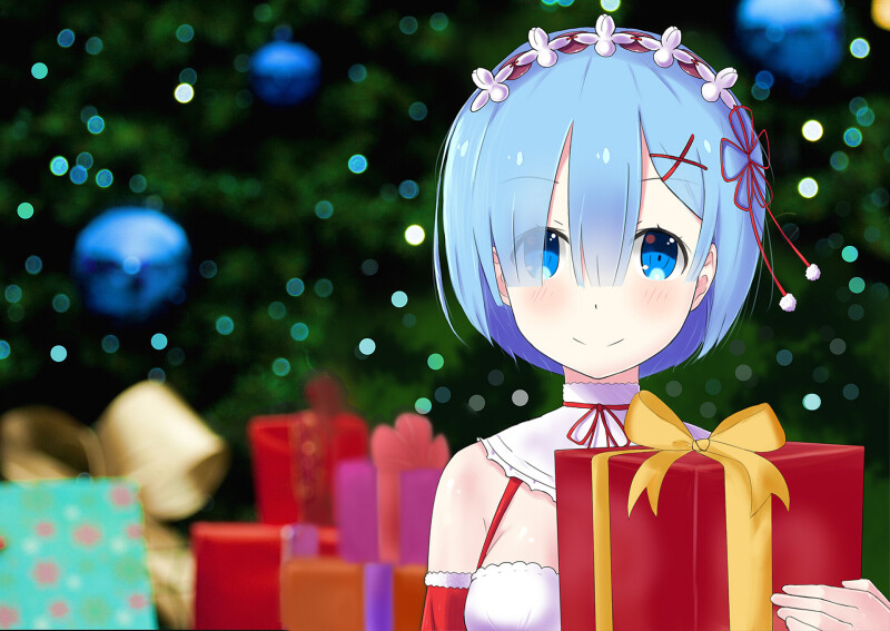 Rem 0094