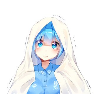 Rem_0098