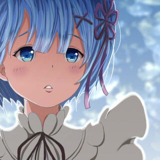 Rem_0100