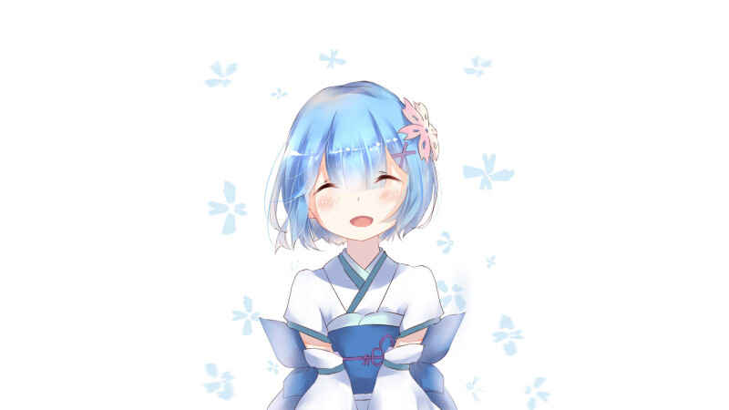 Rem 0101