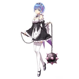 Rem_0104