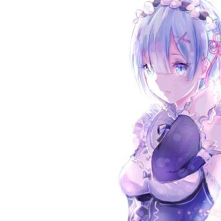 Rem_0105