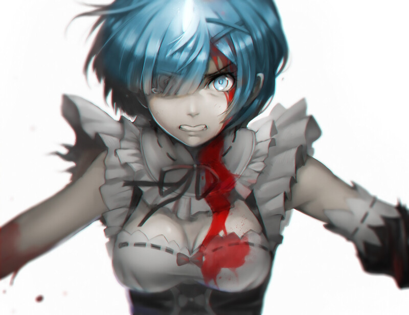 Rem 0106