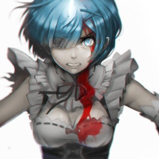 Rem_0106