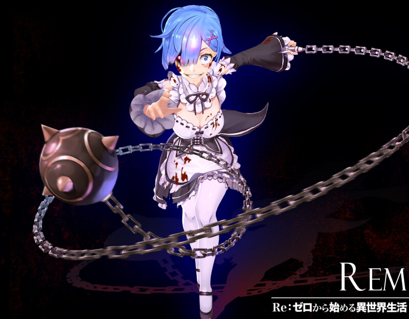Rem 0107