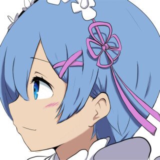 Rem_0109