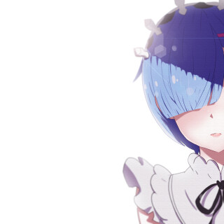 Rem_0111