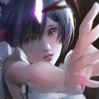 Rem_0112