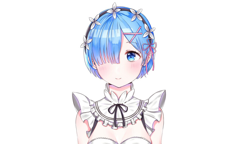 Rem 0113