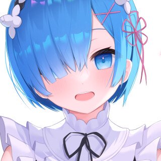 Rem_0116