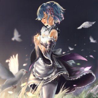 Rem_0119