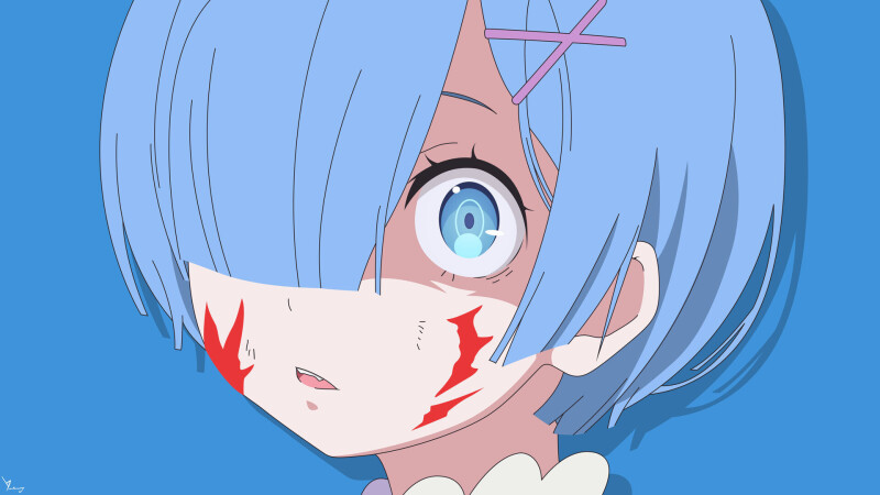 Rem 0121