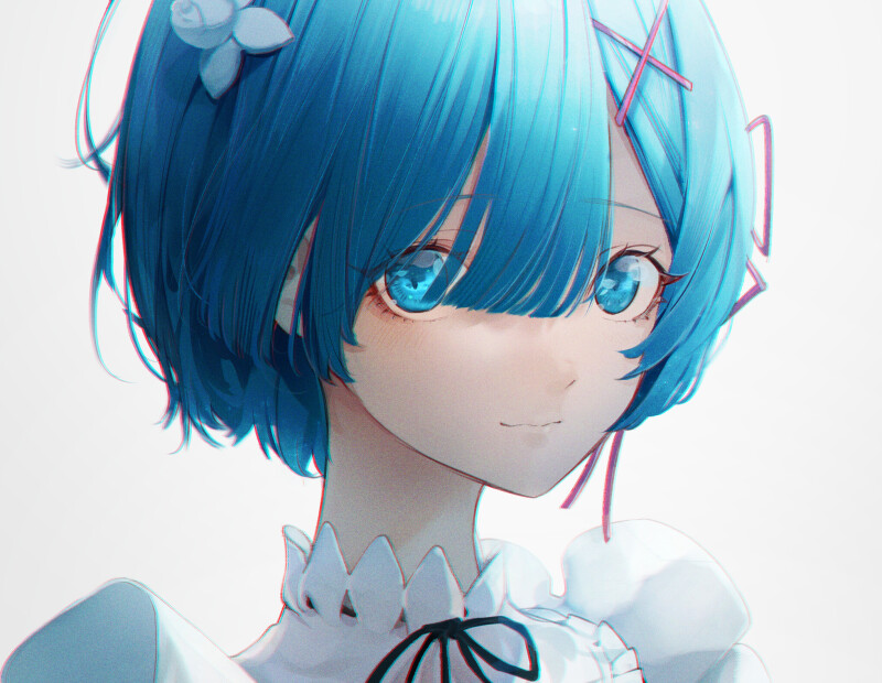 Rem 0123