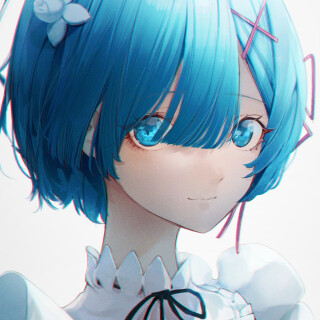 Rem_0123