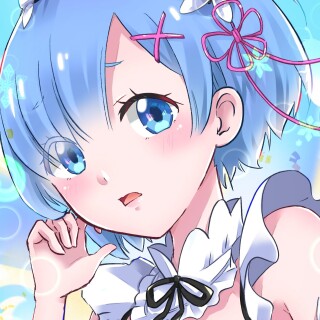 Rem_0126