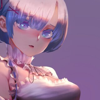 Rem_0127