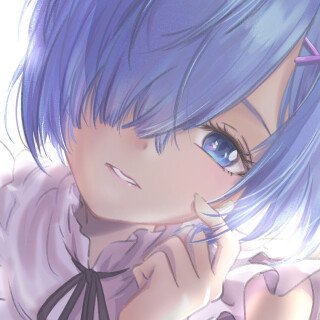 Rem_0129
