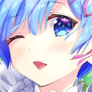 Rem_0132