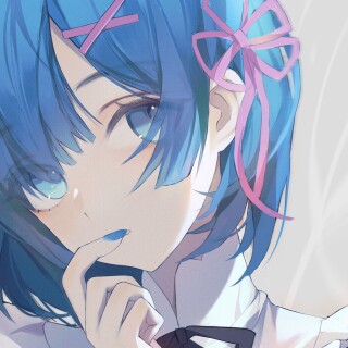 Rem_0133