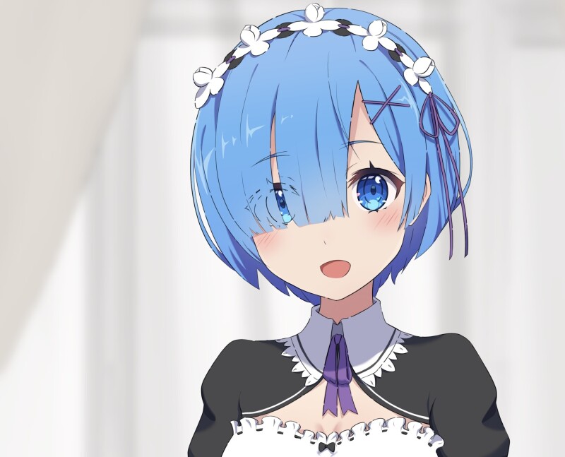 Rem 0134