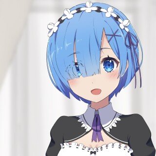 Rem_0134