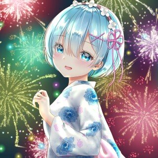 Rem_0135