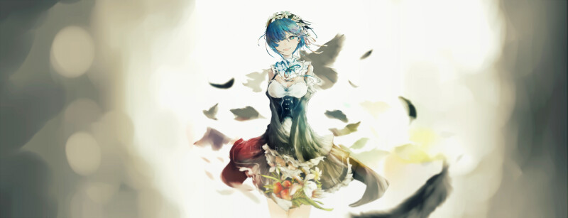 Rem 0136