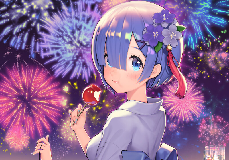 Rem 0140