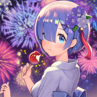 Rem_0140