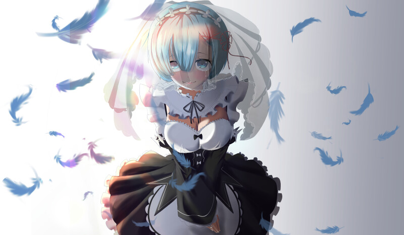 Rem 0143