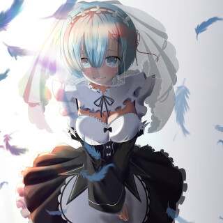 Rem_0143