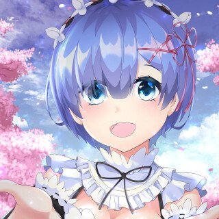 Rem_0144