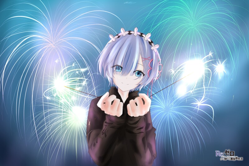 Rem 0145