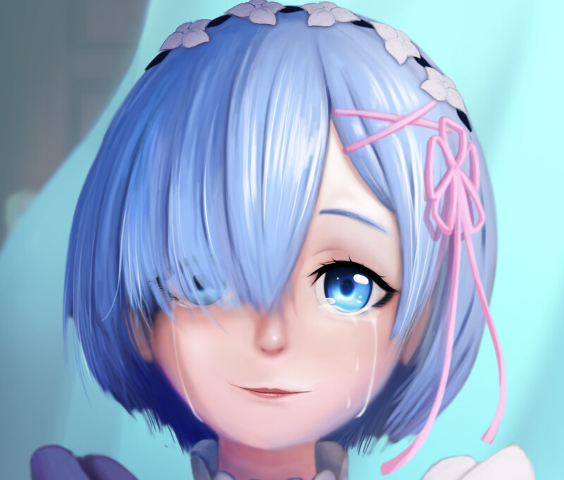 Rem 0147