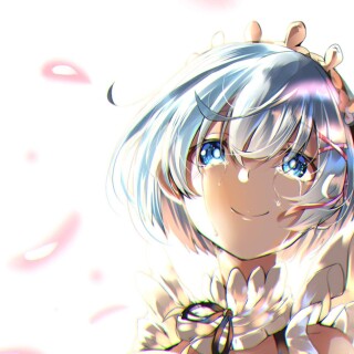 Rem_0151